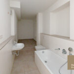 Thumbnail of 