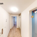 Thumbnail of 
