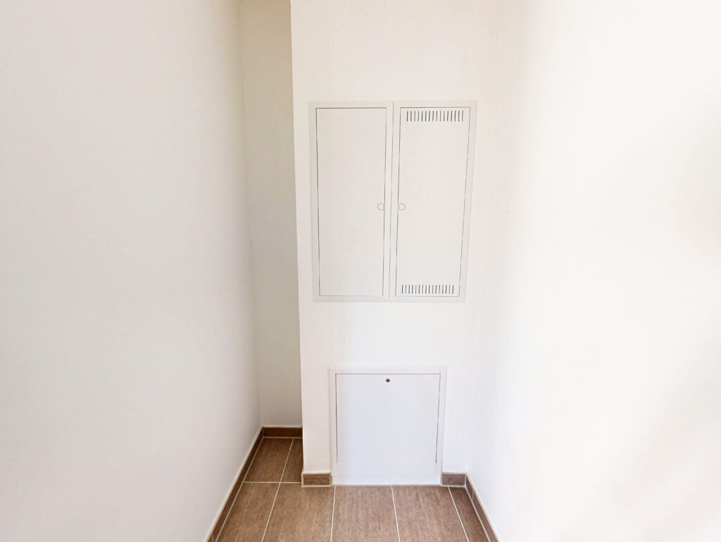 Gemütliche 2-Zimmer-Wohnung - Photo 5