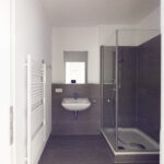 Thumbnail of 