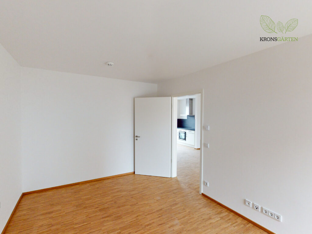 Wohnen im Herzen von Kronsrode - Photo 5