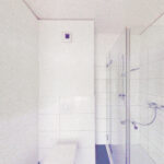 Thumbnail of 