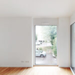Thumbnail of 