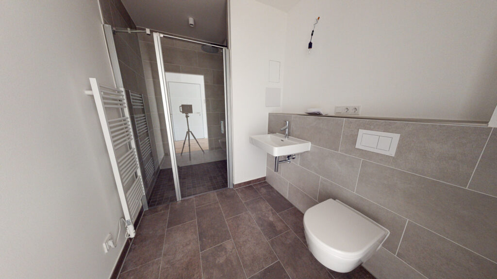 Urban Colors: Your new apartment is waiting for you! Visit now! - Photo 3