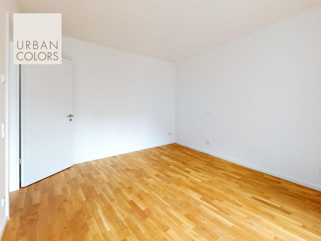 Charmante 2-Zimmer-Wohnung für Singles und Paare - Photo 5