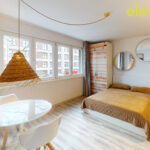 Thumbnail of 