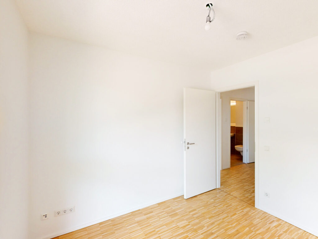 Ihre Traumwohnung mit großem Balkon - Photo 3
