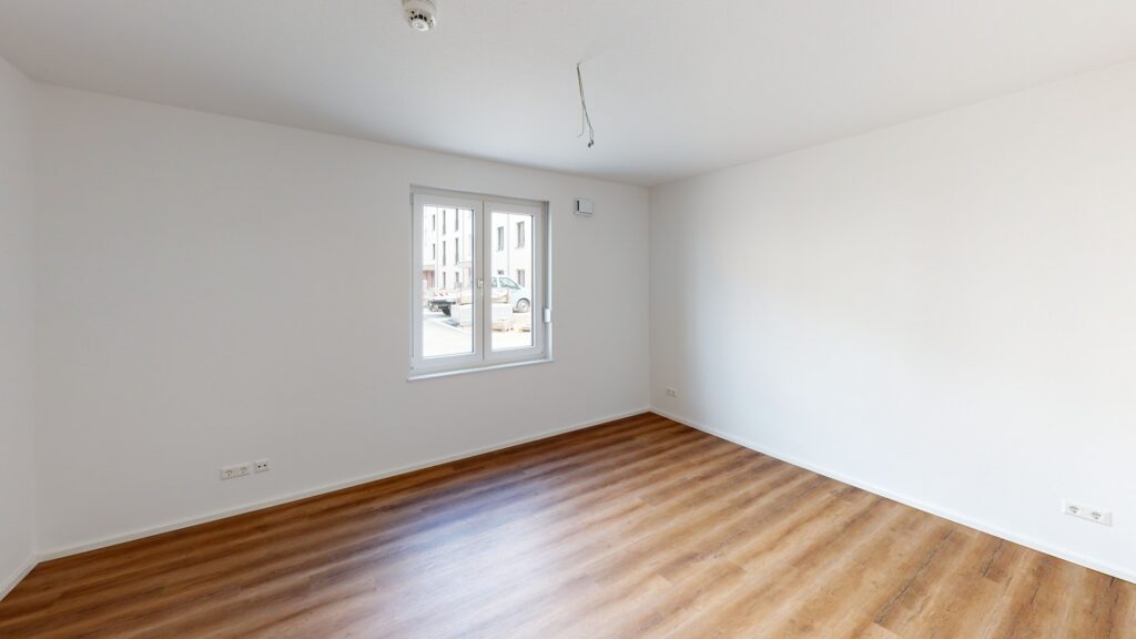 Gemütliche 3-Zimmer-Wohnung in Dresden mit Terrasse - Photo 4