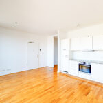 Thumbnail of 