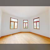 Elegantes Single-Apartment: 1-Zimmer-Neubauwohnung mit Einbauküche - Photo 3