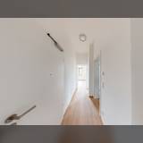 Neubau-Traum: Hochwertige 2-Zimmer-Wohnung mit Einbauküche - Photo 2