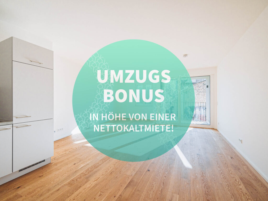 Elegantes Wohngefühl: Neubau 2-Zimmer-Wohnung mit moderner Küche - Foto 3