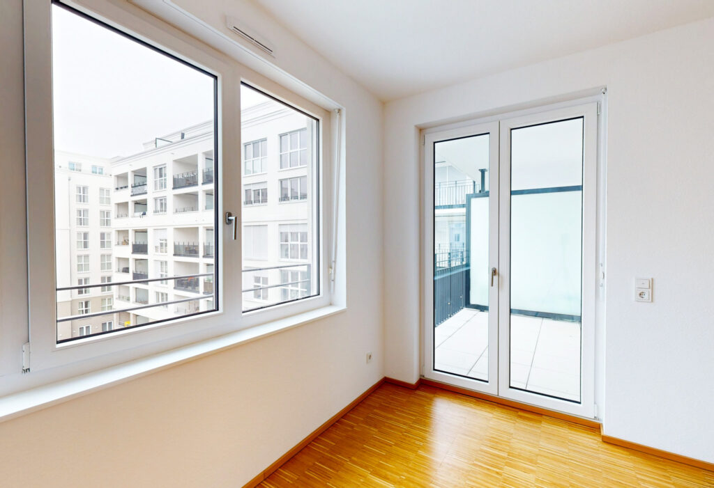 Gemütliche 2-Zimmer Wohnung – ideal für Singles - Foto 5