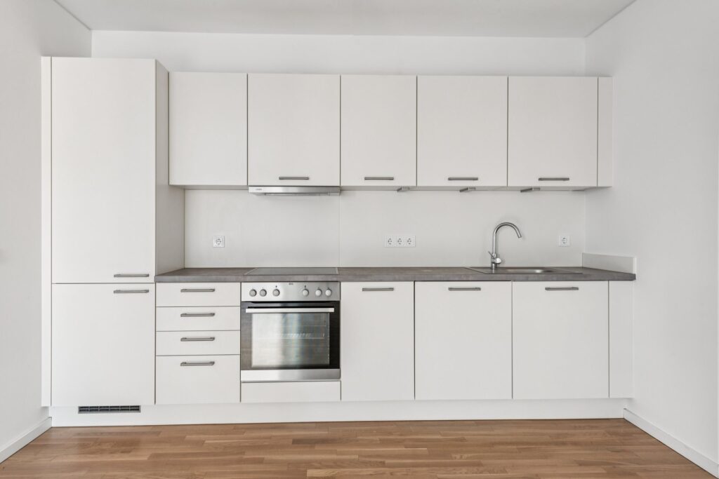 Ideal für junge Familien - 4 Zimmer zum Entfalten! - Photo 4