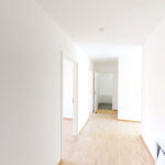 Thumbnail of 