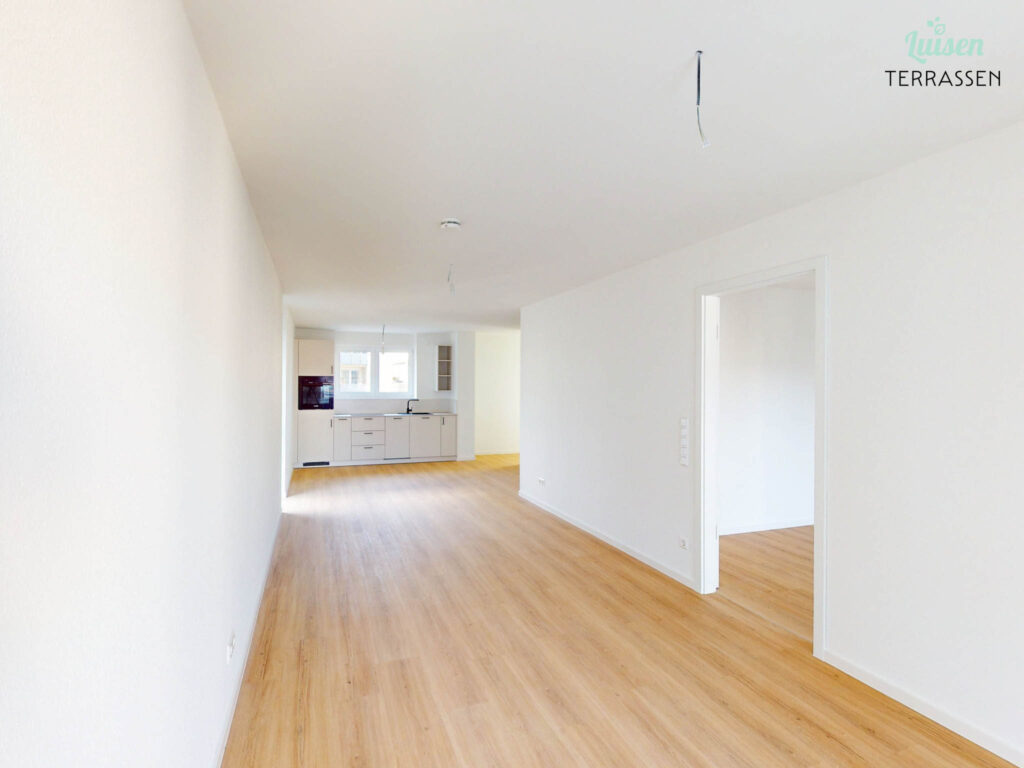Ihr neues Zuhause: Attraktive 2-Zimmer-Wohnung - Photo 2