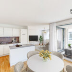 Thumbnail of 