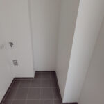 Thumbnail of 