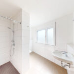 Thumbnail of 