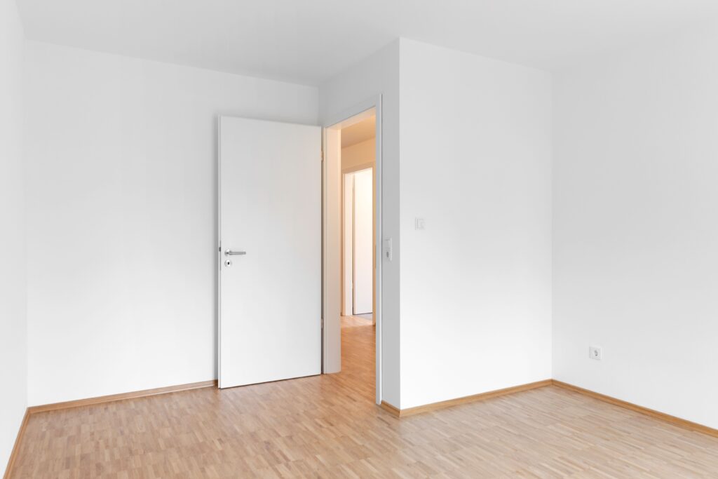 Grünwinkel: Moderne Wohnung mit EBK und Balkon - Photo 5