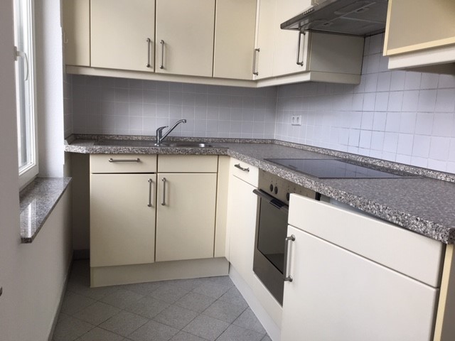 Geräumige 2-Zimmer-Wohnung in beliebter Wohnlage - Photo 1