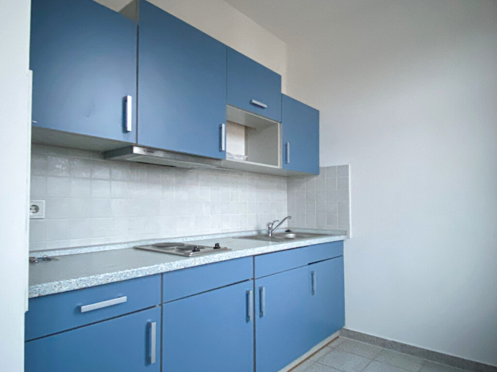 Modernes 1-Zimmer-Apartment in beliebter Wohnlage - Foto 3