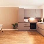Thumbnail of 