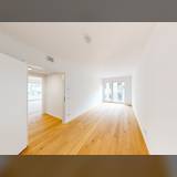 Neubau-Komfort: moderne 5-Zimmer-Wohnung mit hochwertiger Einbauküche - Photo 2