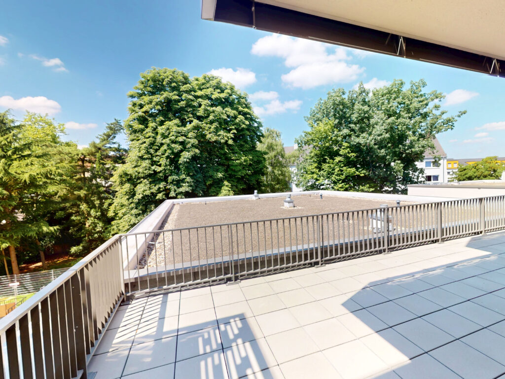 Neubau in Rath! Einziehen und wohlfühlen - Photo 5