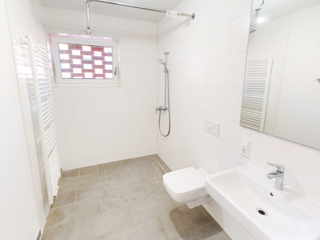 Ihr neues Zuhause in Kronsrode Mitte - Photo 4