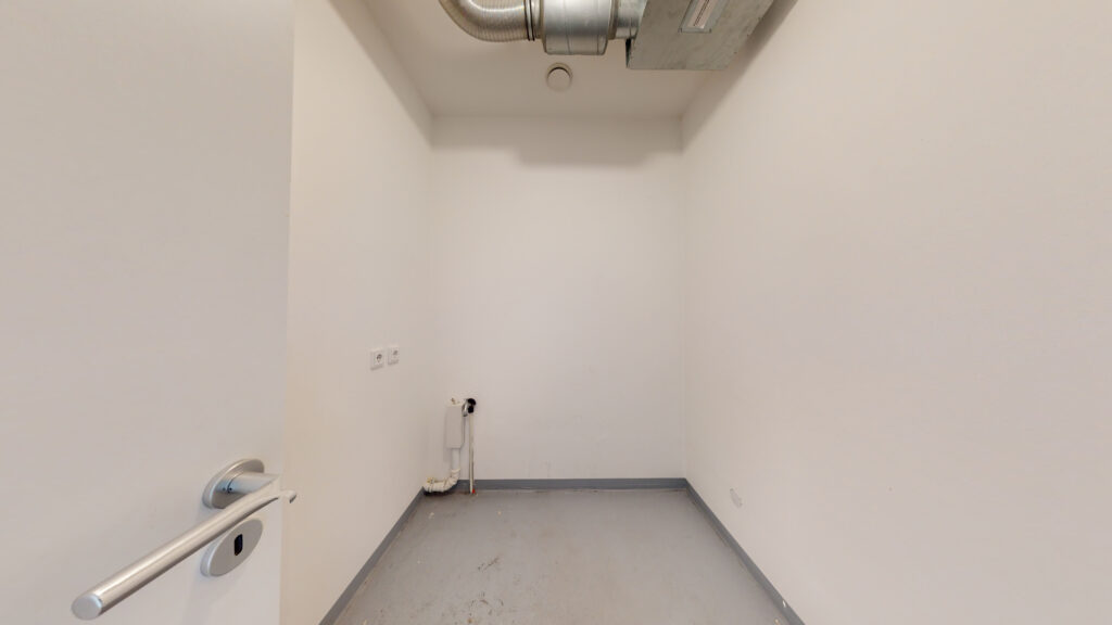 Kompakte 1-Zimmerwohnung mit Balkon - Photo 5