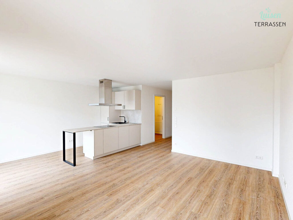 Attraktive 2-Zimmer Wohnung zum Wohlfühlen - Photo 5