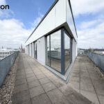 Thumbnail of 