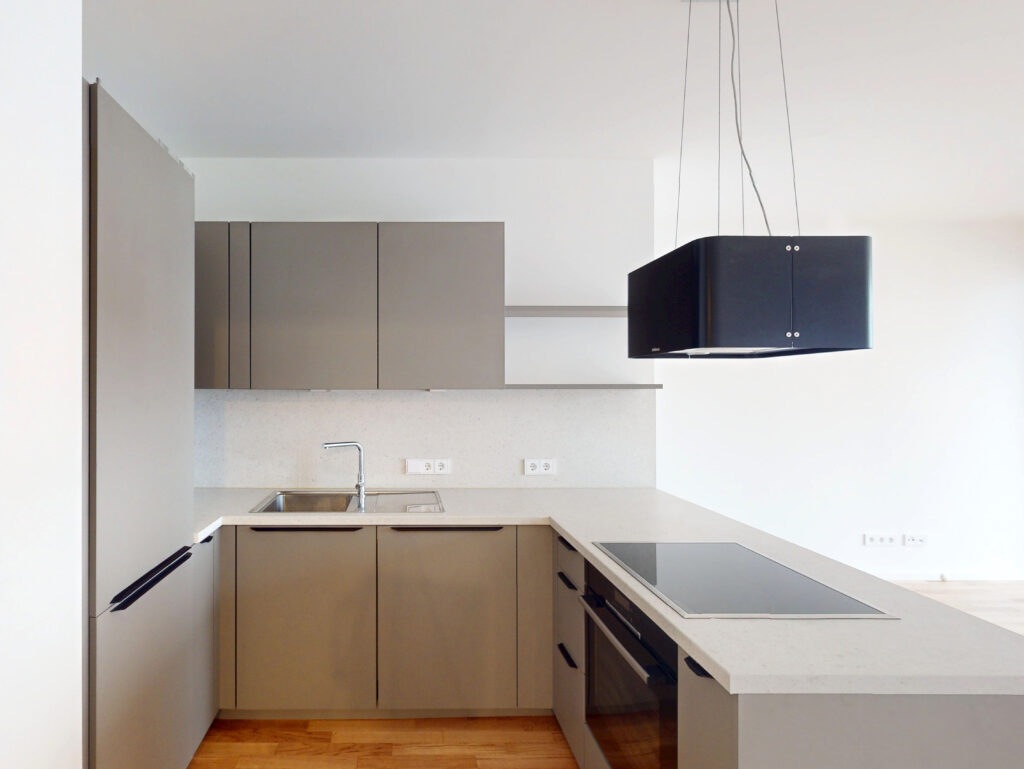Design trifft Wohnqualität - Exklusiver Neubau - Photo 3