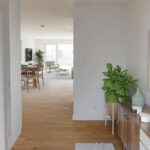 Thumbnail of 