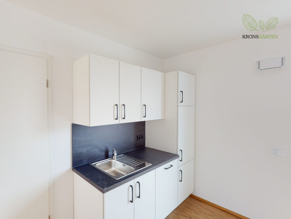 Wohnen im Herzen von Kronsrode - Photo 2