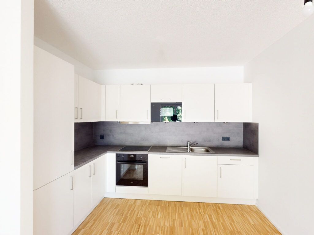 Neubau in Rath! Einziehen und wohlfühlen - Photo 2