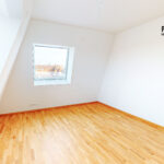 Thumbnail of 