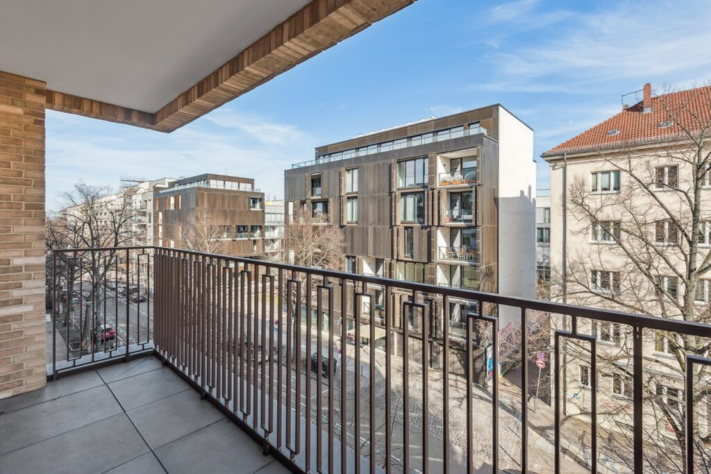 Entspanntes Wohnen in gemütlicher 2-Zimmerwohnung - Photo 5