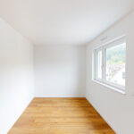 Thumbnail of 