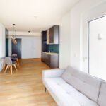 Thumbnail of 