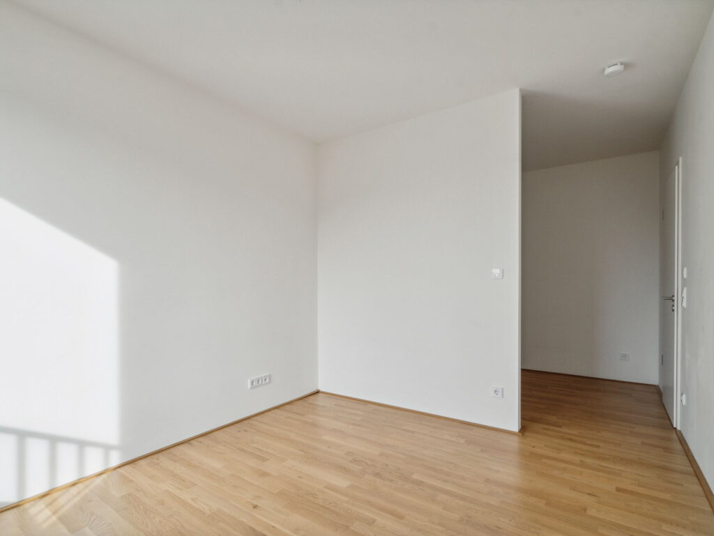 Wohnen im Arnikaweg - Ihr neues zu Hause + 2 mietfreie Monate - Photo 1
