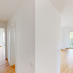 Thumbnail of 