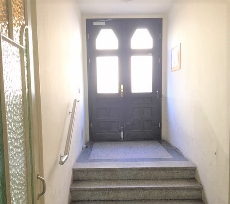 Geräumige 2-Zimmer-Wohnung in beliebter Wohnlage - Photo 4