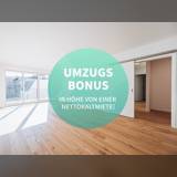 Neubau-Highlight: 2-Zimmer-Wohnung mit Einbauküche und Balkon - Foto 1