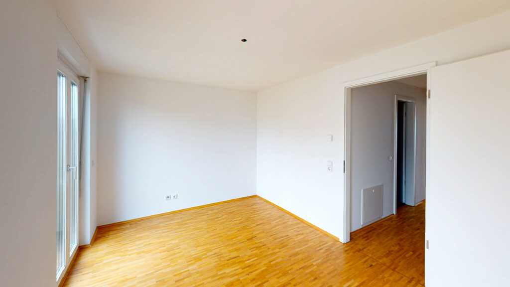 Exklusives Reihenhaus mit Dachterrasse im Aranda Quartier zu vermieten - Photo 1