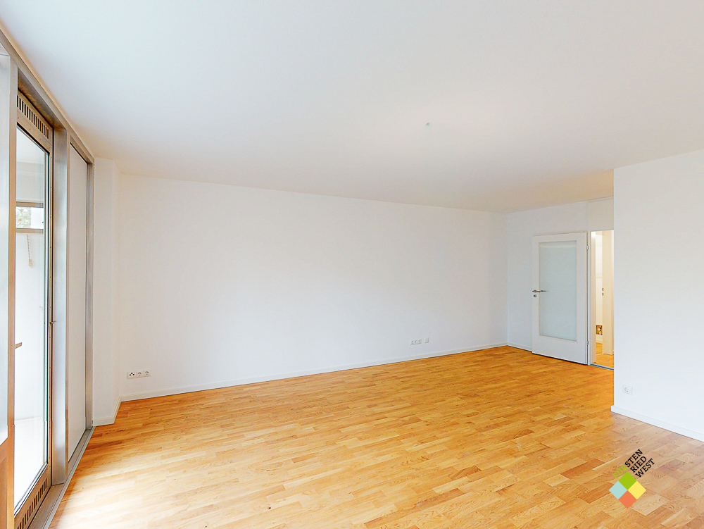 Zukunft zuhause: moderne und nachhaltige Wohnung - Photo 3