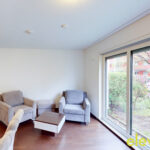 Thumbnail of 