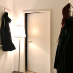 Thumbnail of 