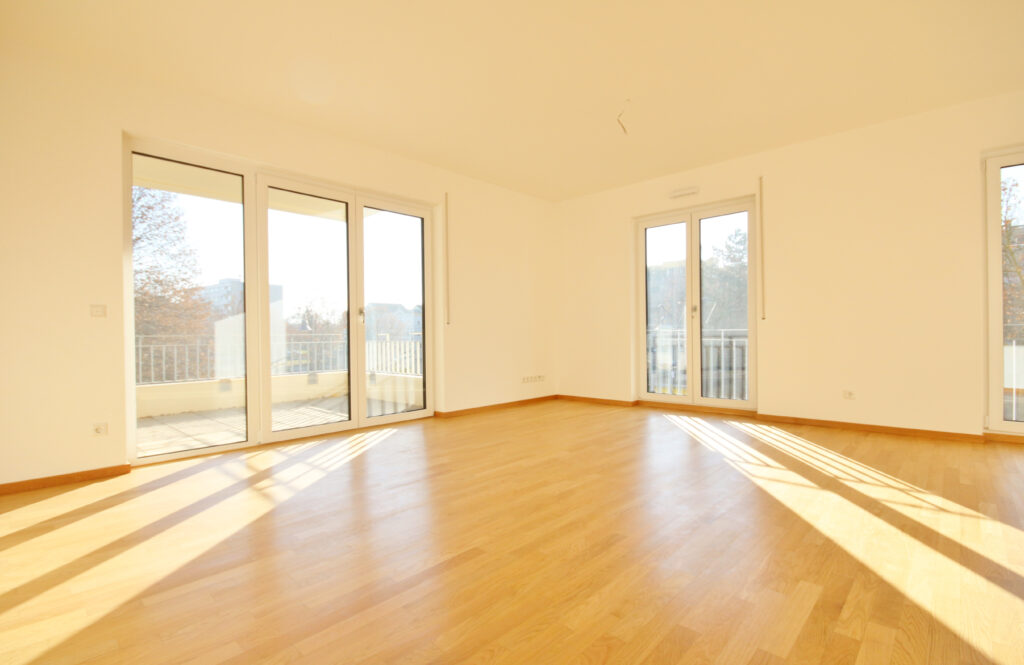 Moderne 2-Zimmer-Wohnung im Pariser Carré - Photo 2